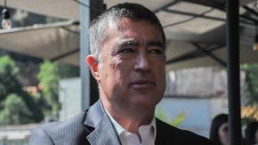 Alcalde Desbordes despidió a 37 funcionarios de la Subdirección de Igualdad de Género de Santiago Alcalde Desbordes despidió a 37 funcionarios de la Subdirección de Igualdad de Género de Santiago