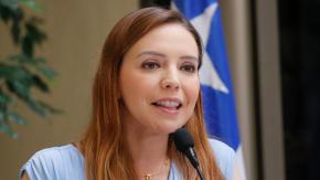 Conocida tienda deberá indemnizar con millonaria cifra a Camila Flores por discriminación: diputada invocó Ley Zamudio