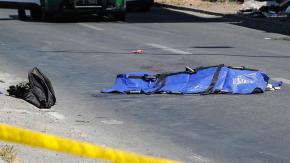 Iba a su trabajo y tenía tres hijos: Quién era el hombre asesinado por error por odontóloga en Recoleta
