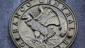 Banco Central: Inflación no afloja y llegaría al 5% en primer semestre del 2025 Banco Central: Inflación no afloja y llegaría al 5% en primer semestre del 2025