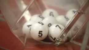 Último sorteo de La Suerte en Chile: Estos son los RUT ganadores de $3 millones de este jueves 19 de diciembre
