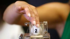Sólo 9 personas han cobrado su premio de ‘La Suerte en Chile’: ¿Hasta cuándo tienen plazo los otros 21 ganadores? 