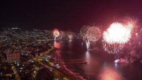 Año Nuevo 2025: En qué casos es feriado el 2 de enero (y por qué no aplica este jueves) Año Nuevo 2025: En qué casos es feriado el 2 de enero (y por qué no aplica este jueves)