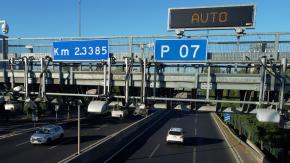 Insólito: No tienen auto ni saben conducir, pero les llegan deudas de millones de pesos en TAG Insólito: No tienen auto ni saben conducir, pero les llegan deudas de millones de pesos en TAG