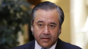 Diputado Romero defiende la devolución de montos de isapres