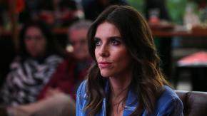 En prisión preventiva queda acusado de participar en robo a casa de María Luisa Godoy En prisión preventiva queda acusado de participar en robo a casa de María Luisa Godoy