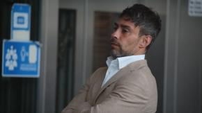 "Sentí olor a alcohol": La declaración del conductor que trasladó a la segunda denunciante tras juntarse con Valdivia