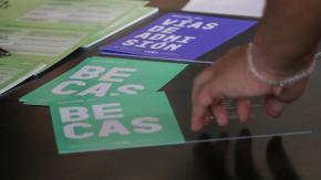 Inició postulación a Becas Junaeb: El detalle de los beneficios y cuánto cubre cada una 