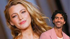 "Ella puede ser sepultada": Las conversaciones que se filtraron tras demanda de Blake Lively contra Justin Baldoni