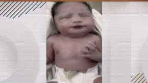 Un milagro de Navidad para un papá y sus hijos: cientos de personas lo hicieron posible Un milagro de Navidad para un papá y sus hijos: cientos de personas lo hicieron posible