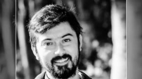 Caso Monsalve: La excusa de Camilo Araneda, estrecho amigo de Boric, para no asistir a comisión investigadora
