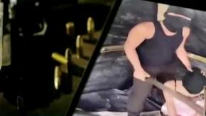 Crimen organizado: Cuáles son y cómo operan las 5 principales bandas venezolanas en Chile