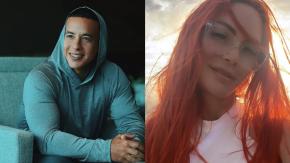 Esposa y cuñada de Daddy Yankee arriesgan ir a prisión tras incumplir órdenes judiciales