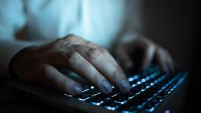 Qué es "Typosquatting", la estafa de moda que con solo un click te puede robar información