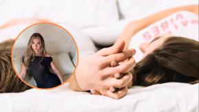 Tras el caso de Lily Phillips: ¿Es físicamente posible tener sexo 100 veces en un día?
