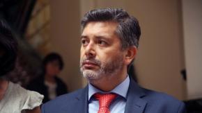 Por qué la Corte de Apelaciones revocó la decisión del juez Urrutia en el Caso Monsalve