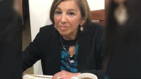 Fiscal del caso María Ercira: “Subsiste la hipótesis principal que es la de un posible accidente”