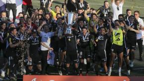 Intensa pretemporada: Este es el calendario de los partidos amistosos que enfrentará Colo Colo