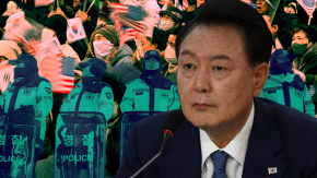 Corea del Sur: Qué viene ahora y cómo se desató la crisis Corea del Sur: Qué viene ahora y cómo se desató la crisis