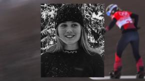 Muere joven snowboarder suiza Sophie Hediger tras avalancha en Arosa