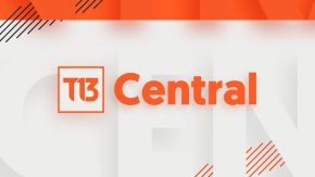 Revisa la edición de T13 Central de este 26 de noviembre