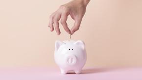 Desafío de las 52 semanas: Así puedes terminar 2025 con más de $570 mil extras Desafío de las 52 semanas: Así puedes terminar 2025 con más de $570 mil extras