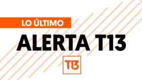 Senapred declara Alerta Roja para Curacautín por incendio forestal Senapred declara Alerta Roja para Curacautín por incendio forestal