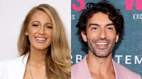 Qué está pasando entre Blake Lively y Justin Baldoni, actores de 'Romper el círculo': esto dice la denuncia Qué está pasando entre Blake Lively y Justin Baldoni, actores de 'Romper el círculo': esto dice la denuncia