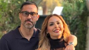 No se siguen en Instagram: Carla Pardo publicó misterioso mensaje y usuarios apuntan a que es para Claudio Bravo No se siguen en Instagram: Carla Pardo publicó misterioso mensaje y usuarios apuntan a que es para Claudio Bravo