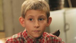 ¡Regresan! pero sin Dewey: las razones por las que Erik Per Sullivan no volvería a Malcolm ¡Regresan! pero sin Dewey: las razones por las que Erik Per Sullivan no volvería a Malcolm