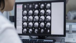 EE.UU. prohíbe dos compuestos cancerígenos que son peligrosos para la salud: están presentes en varios productos