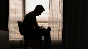 Qué es la homofobia interiorizada y cómo puede afectar a la salud mental