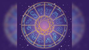 Horóscopo: conoce signo por signo cómo será el año en este especial Predicciones 2025 Horóscopo: conoce signo por signo cómo será el año en este especial Predicciones 2025