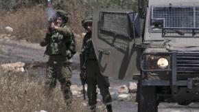 Estados Unidos rechaza acusaciones de "genocidio" de Amnistía Internacional contra Israel Estados Unidos rechaza acusaciones de "genocidio" de Amnistía Internacional contra Israel