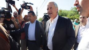 Kast reafirma sus dichos contra el Presidente Boric por cruce con Milei: “Han escalado artificialmente la polémica”