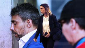 El desconocido WhatsApp de Maite Orsini a la fiscal regional Oriente en medio del caso Valdivia El desconocido WhatsApp de Maite Orsini a la fiscal regional Oriente en medio del caso Valdivia