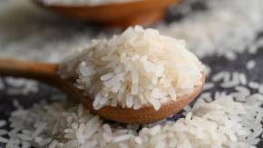 La cábala del arroz que debes realizar para atraer el dinero en este Año Nuevo La cábala del arroz que debes realizar para atraer el dinero en este Año Nuevo