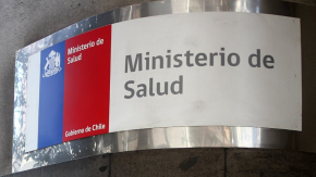 Denuncian por acoso laboral a tres funcionarios del Ministerio de Salud