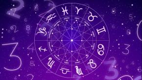Horóscopo: ¿Qué dice de ti tu signo zodiacal?