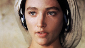 Muere Olivia Hussey, "María" en "Jesús de Nazareth" Muere Olivia Hussey, "María" en "Jesús de Nazareth"