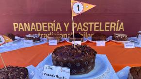 Pastelería que ganó concurso al “Mejor Pan de Pascua” hizo trampa y participó con muestras compradas