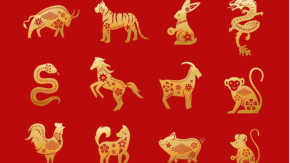 Horóscopo chino: Las predicciones para este 2025 según tu animal Horóscopo chino: Las predicciones para este 2025 según tu animal