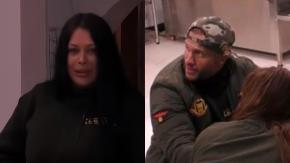 La gran polémica que se desatará en 'Palabra de Honor': Rubí contó que recibió propuesta indecente de Fabio La gran polémica que se desatará en 'Palabra de Honor': Rubí contó que recibió propuesta indecente de Fabio