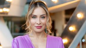 Sabrina Sosa confirmó que está en una relación con exseleccionado nacional: "Sí, estamos en pareja" Sabrina Sosa confirmó que está en una relación con exseleccionado nacional: "Sí, estamos en pareja"