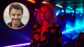 Polémica entre Selena Gómez y Eugenio Derbez por película “Emilia Pérez”