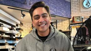 "Se acabó el miedo a las recetas": Sergio Freire reabre los comentarios de su Instagram con importante anuncio "Se acabó el miedo a las recetas": Sergio Freire reabre los comentarios de su Instagram con importante anuncio