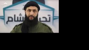 Perfil: Quién es Mohammed Al Golani, el líder rebelde sirio que provocó la caída de Assad