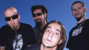 System of a Down en Chile: Revisa los precios de las entradas para el concierto agendado el 2025