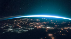 La NASA pospone alunizaje tripulado hasta 2027