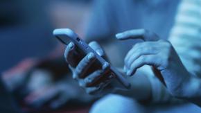 Ley Antiterrorista: Qué es IMSI Catcher, la polémica herramienta de intercepción de llamadas aprobada por el Senado Ley Antiterrorista: Qué es IMSI Catcher, la polémica herramienta de intercepción de llamadas aprobada por el Senado